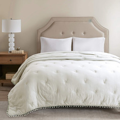 Покрывало-одеяло Sofi De Marko Габриэлла 220х160 см (П-ОД-08-160Х220)