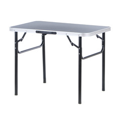 Стол для кемпинга складной Koopman furniture 75x55x25/60cm