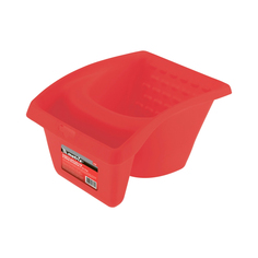 Кювета Matrix для кистей и мини-валиков 220х180х120 мм 1,2 л