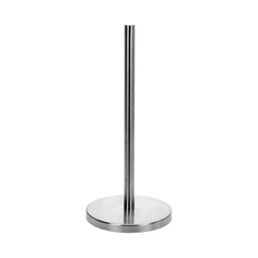 Подставка для бумажных полотенец Koopman tableware 32 см
