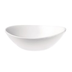 Пиала Bormioli Rocco Prometeo bowl 15x14 см