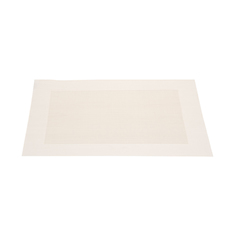 Салфетка под горячее Koopman tableware 45x30 см