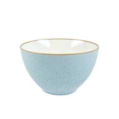 Пиала Koopman tableware Muiticolor 460 мл в ассортименте