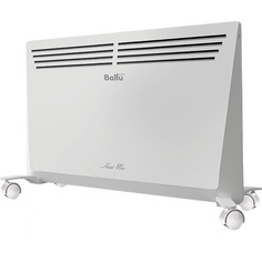 Конвектор Ballu BEC/HMM-1500