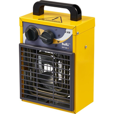 Пушка тепловая Ballu BHP-ME-2