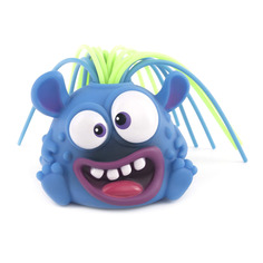 Игрушка Screaming Pals Дразнилка интерактивная