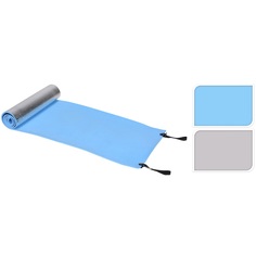Коврик для кэмпинга Koopman camping 1800x500x7mm
