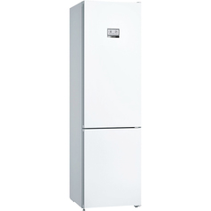 Холодильник Bosch KGN39AW31R