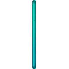 Смартфон Xiaomi Redmi 9 32Гб Ocean Green