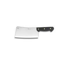 Топорик кованый Sabatier 19 см