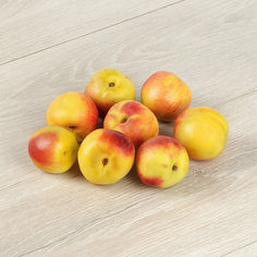 Нектарин желтый Узбекистан Noname