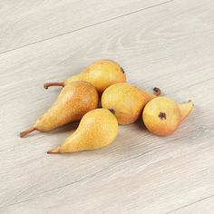 Груша Кармен Noname