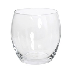 Флорариум-ваза Edelman garden vince d19см h19см