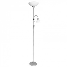 Торшер Arte Lamp a4398pn-2ab