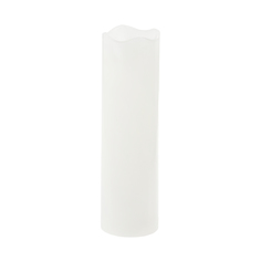 Свеча Boltze led 7х25