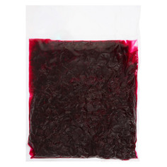 Свекла ФЭГ отварная кубиками 500 г