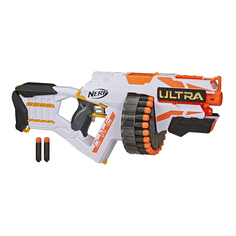 Набор игровой Hasbro Nerf Ультра One Mattel