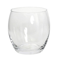 Флорариум-ваза Edelman garden vince d15см h15см