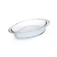 Форма для запекания Pyrex Sublime 39x27 см