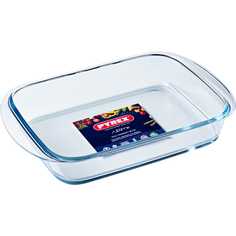Форма для запекания Pyrex Sublime 35x23 см