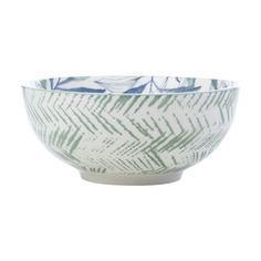 Салатник Casa Domani Оливковая роща 16 см 0,7 л