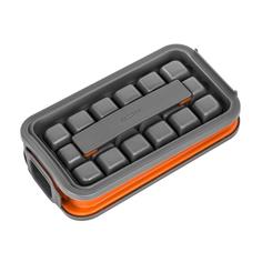 Форма для льда Bork home HW512