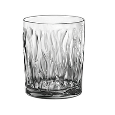 Стакан Bormioli Rocco Wind light onyx 300 мл
