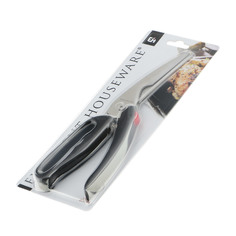 Щипцы-ножницы для птицы Koopman tableware 25 см