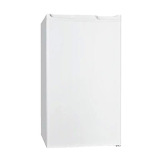 Морозильная камера Hisense RS-09DC4SAW