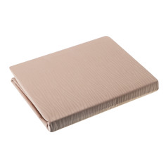 Постельный комплект Mona Liza семейный