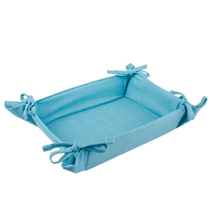 Хлебница 28х20 Morbiflex casa