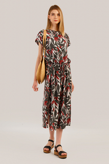 Платье женское Finn Flare