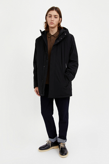 Куртка мужская Finn Flare