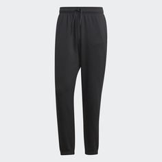 Брюки Essentials Linear adidas Performance