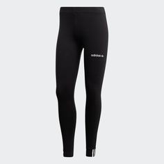 Леггинсы Coeeze adidas Originals