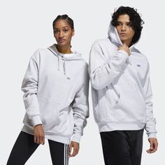 Худи Shmoo adidas Originals