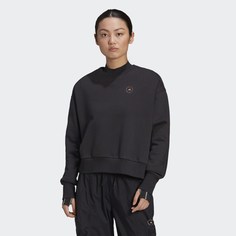 Джемпер adidas by Stella McCartney