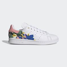 Кроссовки Stan Smith adidas Originals