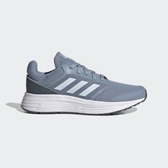 Кроссовки для бега Galaxy 5 adidas Performance