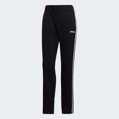 Брюки W E 3S PANT OH adidas Performance
