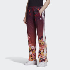 Брюки HER Studio London adidas Originals