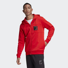Худи SPRT Icon adidas Originals