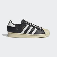 Кроссовки Superstar adidas Originals