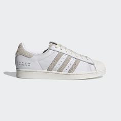 Кроссовки Superstar adidas Originals