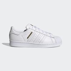Кроссовки Superstar adidas Originals