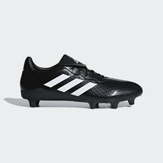 Бутсы для регби Engage adidas Performance