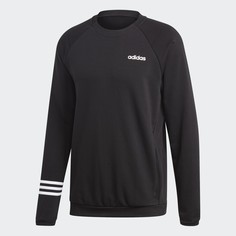 Джемпер Essentials Motion Pack adidas Performance