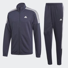 Спортивный костюм Team Sports adidas Athletics