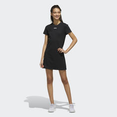 Платье Culture Pack adidas Performance