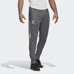 Тренировочные брюки Реал Мадрид adidas Performance